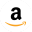 Source icon