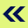 Source icon