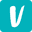 Source icon