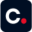 Source icon