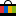 Source icon